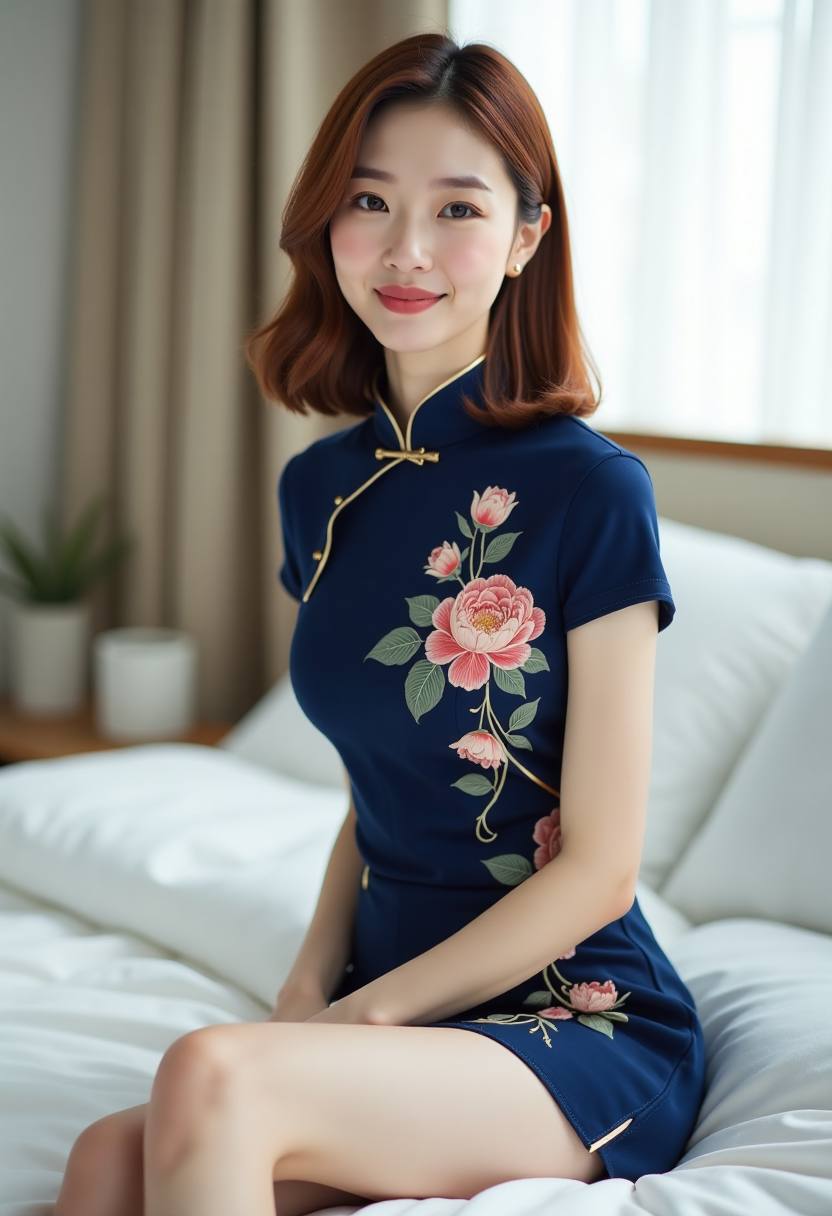 仙途剑灵：被炼成剑灵的掌门师兄